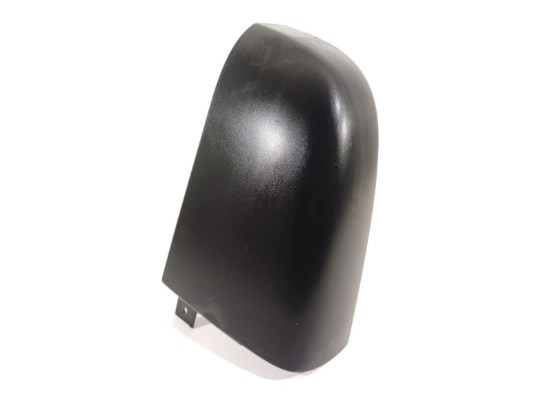 Recambio de moldura para opel vivaro b kasten/combi combi l1 2.7t referencia OEM IAM 903905765R  