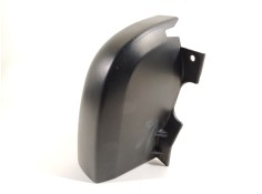 Recambio de moldura para opel vivaro b kasten/combi combi l1 2.7t referencia OEM IAM 903905765R   2