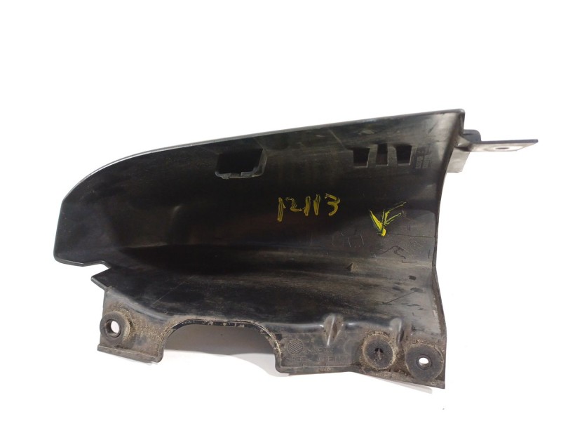 Recambio de moldura para opel vivaro b kasten/combi combi l1 2.7t referencia OEM IAM 903905765R  