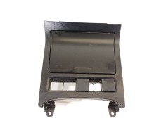 Recambio de cenicero para volkswagen golf vi (5k1) gti referencia OEM IAM 5K0857961A  