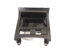 Recambio de cenicero para volkswagen golf vi (5k1) gti referencia OEM IAM 5K0857961A   2