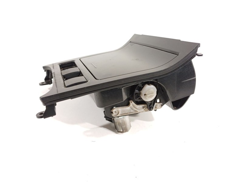 Recambio de cenicero para volkswagen golf vi (5k1) gti referencia OEM IAM 5K0857961A  