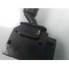 MANDO LIMPIA 17D682 