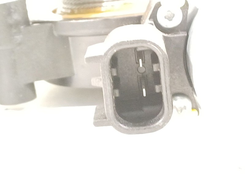 Recambio de elevalunas delantero derecho para peugeot 208 style referencia OEM IAM 1394448080  