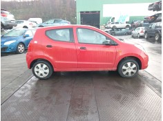 suzuki alto amf 310 del año 2010