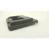 MODULO ELECTRONICO 2Q0937090E 2Q0937090C 