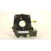 ANILLO AIRBAG 4M5T14A664AB 
