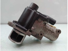 Recambio de valvula egr para seat ibiza (6j5) sport referencia OEM IAM 03G131501N 03G131502 
