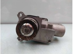 Recambio de valvula egr para seat ibiza (6j5) sport referencia OEM IAM 03G131501N 03G131502  2