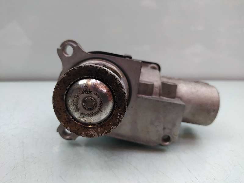 Recambio de valvula egr para seat ibiza (6j5) sport referencia OEM IAM 03G131501N 03G131502 