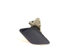 Recambio de limpia faros xenon para bmw x6 (e71) 3.5d referencia OEM IAM 61677308525  4286755