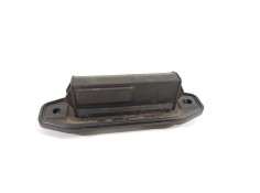 Recambio de maneta exterior porton para toyota auris active referencia OEM IAM 7481102030C1  