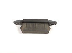 Recambio de maneta exterior porton para toyota auris active referencia OEM IAM 7481102030C1   2