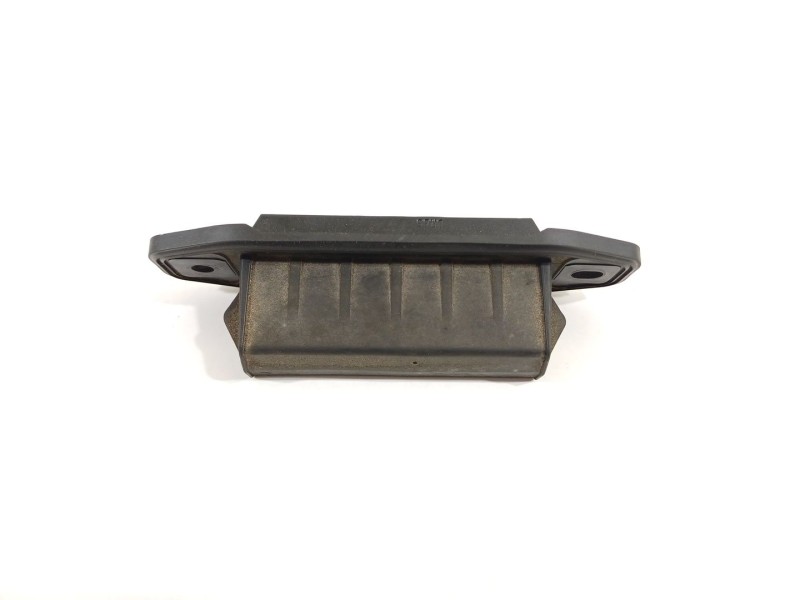 Recambio de maneta exterior porton para toyota auris active referencia OEM IAM 7481102030C1  