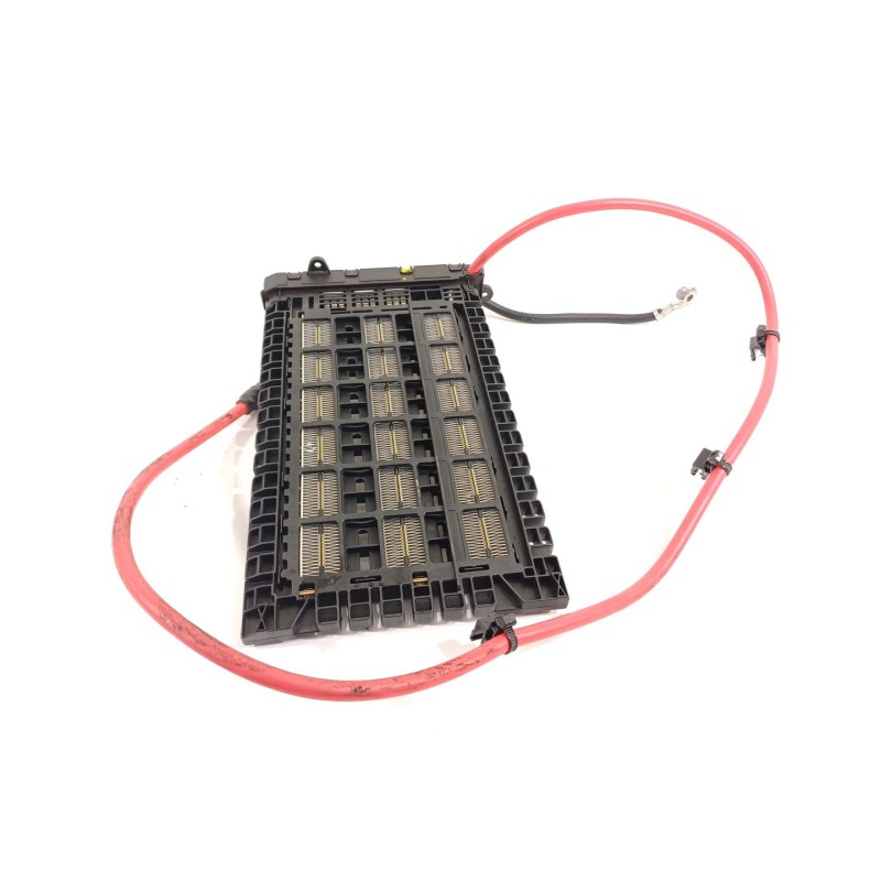 Recambio de resistencia calefaccion para mercedes-benz clase gle (bm 167) gle 350 de 4matic referencia OEM IAM A1678307503  