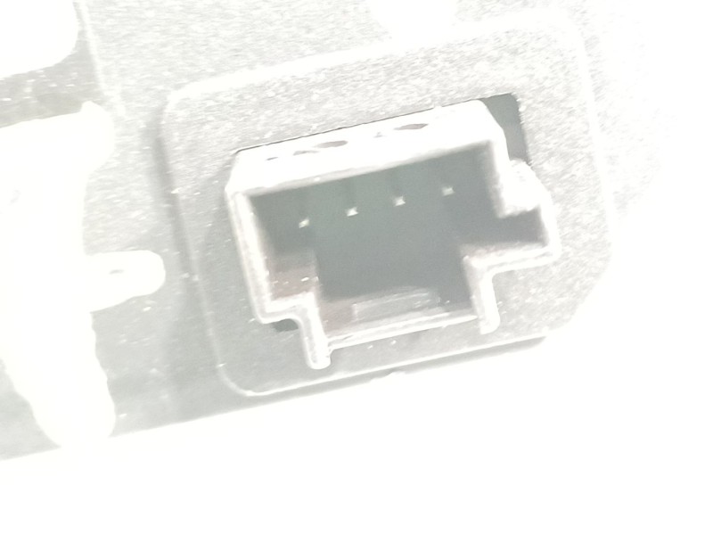 Recambio de resistencia calefaccion para mercedes-benz clase gle (bm 167) gle 350 de 4matic referencia OEM IAM A1678307503  