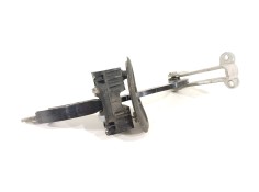 Recambio de retenedor puerta para peugeot boxer caja cerrada 335 l3 bluehdi 130 cargo edition mit ladebordwand referencia OEM IA