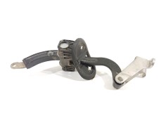 Recambio de retenedor puerta para peugeot boxer caja cerrada 335 l3 bluehdi 130 cargo edition mit ladebordwand referencia OEM IA 2