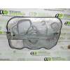 ELEVALUNAS DELANTERO IZQUIERDO 4M5T14A380 984562204 