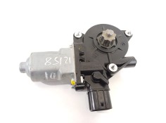 Recambio de motor elevalunas delantero izquierdo para honda civic berlina 5 (fk) 2.2 i-ctdi comfort referencia OEM IAM 104280   2