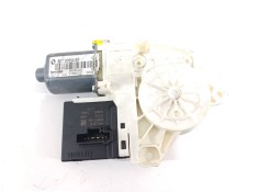 Recambio de motor elevalunas trasero derecho para renault megane iii sport tourer business referencia OEM IAM 827306548R  