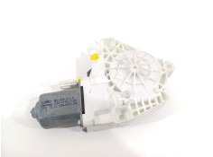 Recambio de motor elevalunas trasero derecho para audi a4 ber. (b8) s line sportpaket / plus referencia OEM IAM 8K0959812A  