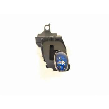 PALANCA CAMBIO 75G616LHD 