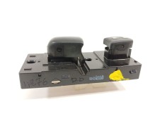 Recambio de mando elevalunas delantero derecho para nissan qashqai (j11) 360 referencia OEM IAM 254114BA0A   2