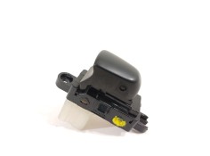 Recambio de mando elevalunas trasero derecho para nissan qashqai (j11) 360 referencia OEM IAM 254114CE0A   2