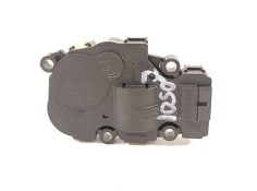 Recambio de motor apertura trampillas climatizador para mercedes-benz clase gle (bm 167) gle 350 de 4matic referencia OEM IAM A0