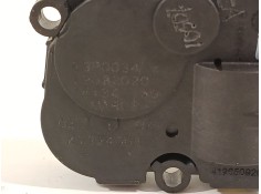 Recambio de motor apertura trampillas climatizador para mercedes-benz clase gle (bm 167) gle 350 de 4matic referencia OEM IAM A0 2