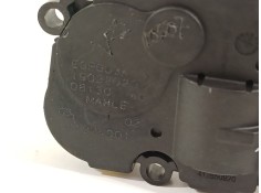 Recambio de motor apertura trampillas climatizador para mercedes-benz clase gle (bm 167) gle 350 de 4matic referencia OEM IAM A0 2