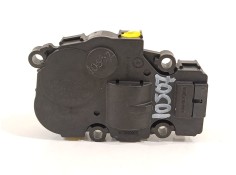 Recambio de motor apertura trampillas climatizador para mercedes-benz clase gle (bm 167) gle 350 de 4matic referencia OEM IAM A0