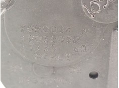 Recambio de motor apertura trampillas climatizador para mercedes-benz clase gle (bm 167) gle 350 de 4matic referencia OEM IAM A0 2