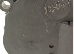 Recambio de motor apertura trampillas climatizador para mercedes-benz clase gle (bm 167) gle 350 de 4matic referencia OEM IAM A0 2