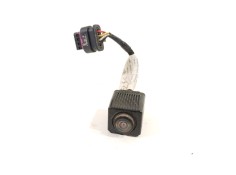 Recambio de camara para peugeot 208 2020 referencia OEM IAM 9822745380  