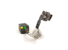 Recambio de camara para peugeot 208 2020 referencia OEM IAM 9822745380   2