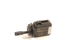 Recambio de sensor para mercedes-benz clase gle (bm 167) gle 350 de 4matic referencia OEM IAM A0009055207  