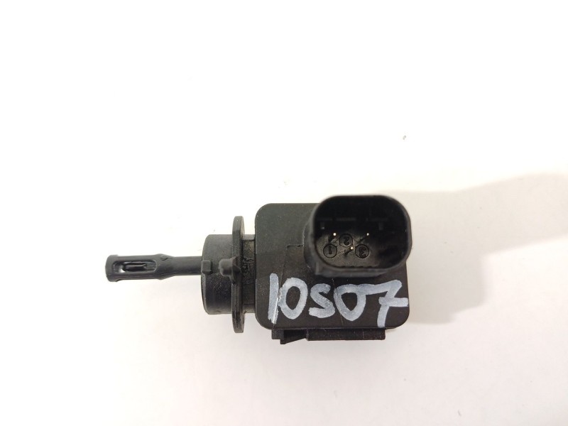 Recambio de sensor para mercedes-benz clase gle (bm 167) gle 350 de 4matic referencia OEM IAM A0009055207  