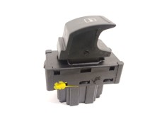 Recambio de mando elevalunas delantero derecho para volkswagen up gti referencia OEM IAM 1SB959855   2