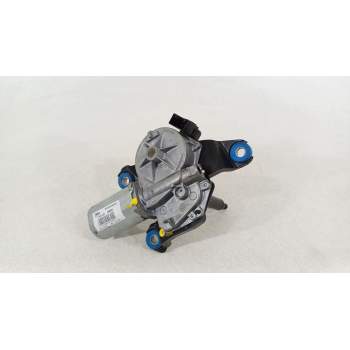 MOTOR LIMPIA TRASERO 7306462 61627306462