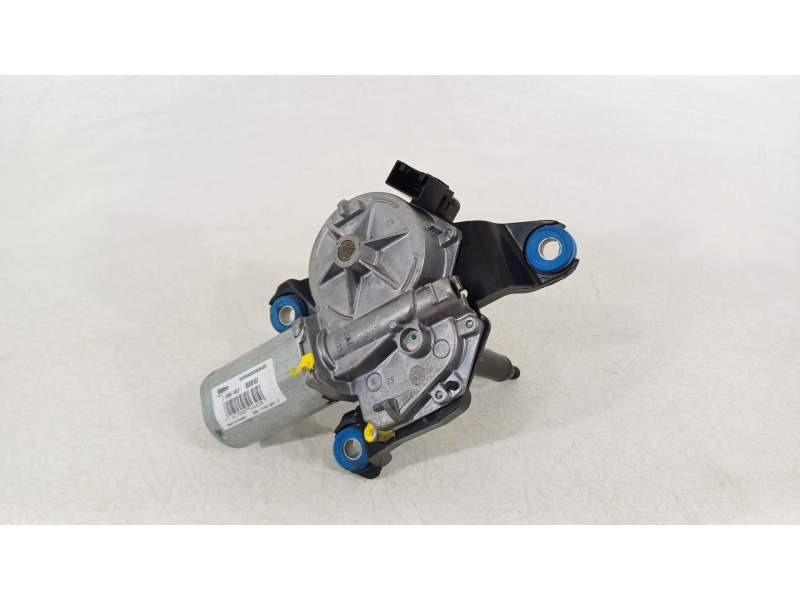 MOTOR LIMPIA TRASERO 7306462 61627306462