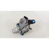 MOTOR LIMPIA TRASERO 7306462 61627306462