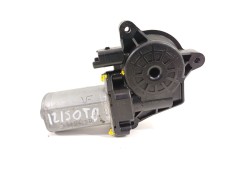 Recambio de motor elevalunas trasero derecho para nissan qashqai (j11) tekna premium referencia OEM IAM GB558RC  C17689100