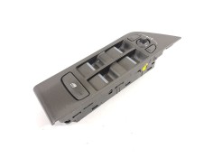 Recambio de mando elevalunas delantero izquierdo para land rover range rover evoque (l538) 2.0 d 4x4 referencia OEM IAM GJ321454