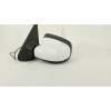 RETROVISOR IZQUIERDO 963023731R 