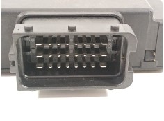 Recambio de modulo electronico para alfa romeo stelvio (630) quadrifoglio 4wd referencia OEM IAM 505571510  5055715103369 2