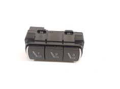 Recambio de mando multifuncion para alfa romeo stelvio (630) quadrifoglio 4wd referencia OEM IAM 171380362  550151