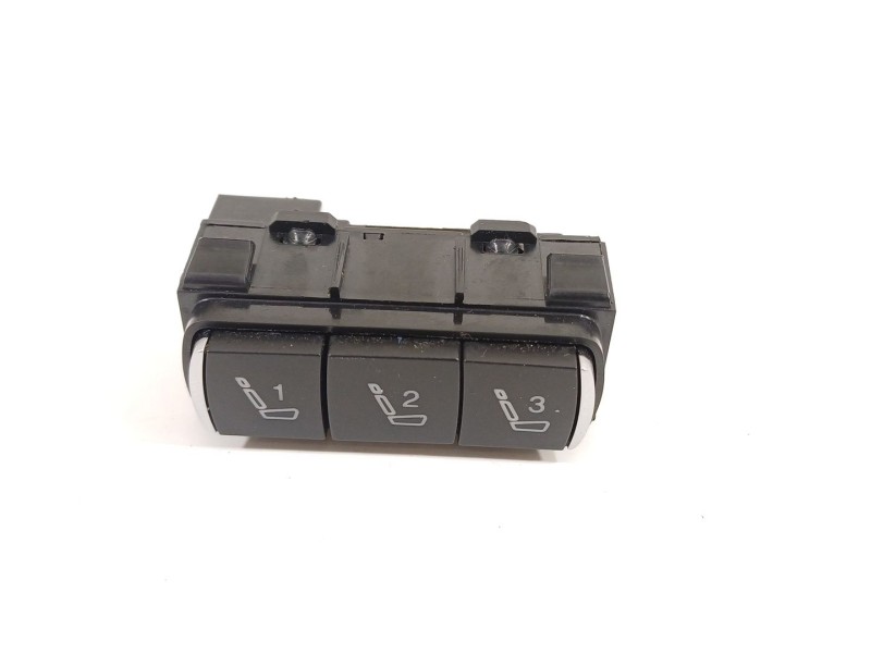 Recambio de mando multifuncion para alfa romeo stelvio (630) quadrifoglio 4wd referencia OEM IAM 171380362  550151