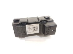 Recambio de mando multifuncion para alfa romeo stelvio (630) quadrifoglio 4wd referencia OEM IAM 171380362  550151 2